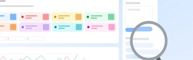 Want to know what the world is searching? Google Trends gets a mobile makeover to scratch that itch