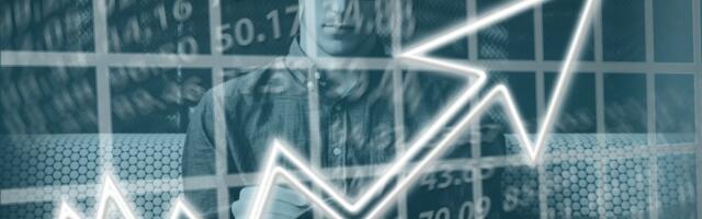 Irish Entrepreneurship Defies Economic Headwinds as Start-ups Surge 14% in Q1 2026