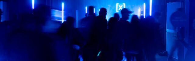 At a major AI conference, the consensus was clear: Anthropic is the new favorite in Silicon Valley