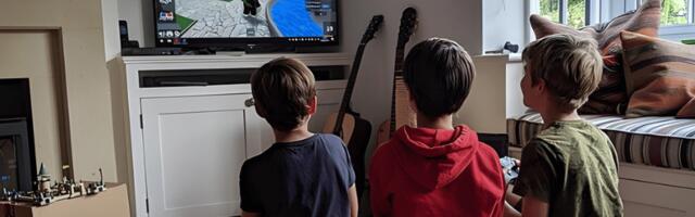 Roblox gives its AI assistant the ability to plan, build, and test games on its own