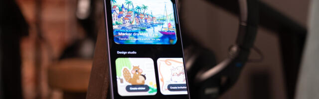 Samsung’s Galaxy S25 free AI upgrade is no longer a rumor — it’s in the build