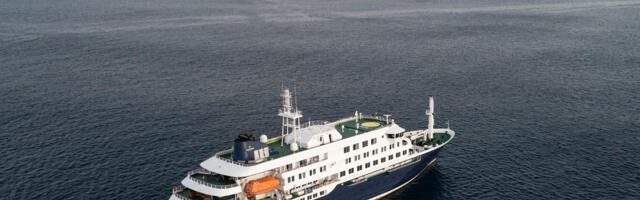 The unprecedented and deadly cruise ship hantavirus outbreak, explained