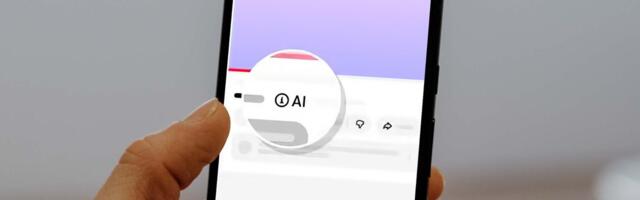 YouTube’s AI content labels are getting a much-needed makeover