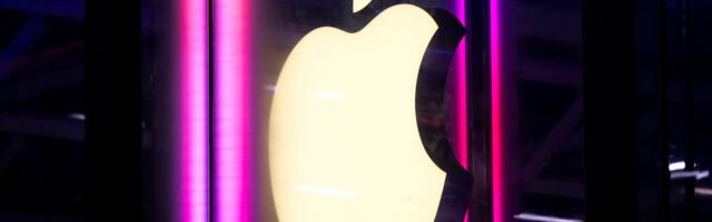 Try One of macOS 27’s Best Features Right Now