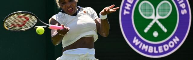 How to watch Wimbledon 2026: FREE live streams, TV channels, order of play