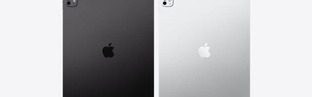 A ‘meh’ iPad Pro refresh lands in 2027 with a cooling boost to handle your demanding workloads