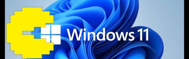 Here’s How to Check If Windows 11 Is Secretly Gobbling Up Your Disk Space