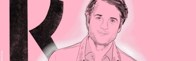 Making sense of Klarna