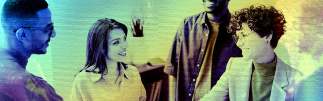 7 easy tips to negotiate your salary as a developer