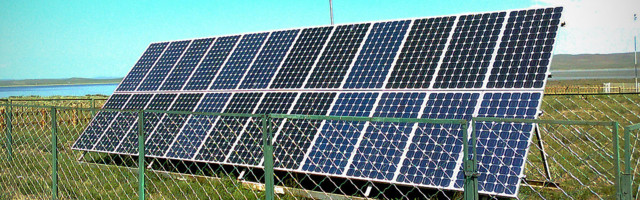 DRC-based solar company Nuru raises $1.2m funding round