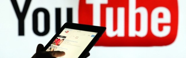 YouTube launches video product feature