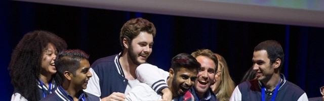 SA recruitment startup Giraffe acquired by Harambee Youth Employment Accelerator