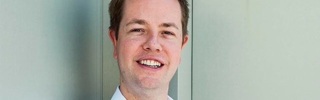 Fuel Ventures: lighting the touchpaper for early-stage and pre-seed startups in the UK