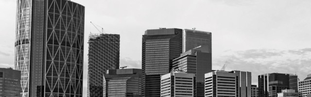 Calgary venture funding sets two-year record thanks to late-stage investments