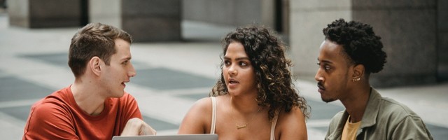 These are the biggest mistakes startups make before reaching an MVP