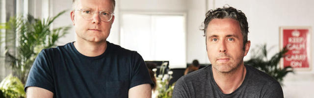 Hopper acquires PlacePass, scores Marriott Bonvoy as customer for B2B business