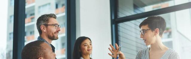 Following recent acquisitions, LifeSpeak files to raise up to $450 million CAD