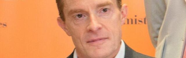 How do you (really) measure CVC returns?