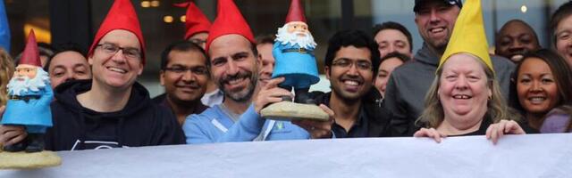 The Expedia Case For and Against Keeping Orbitz and Travelocity