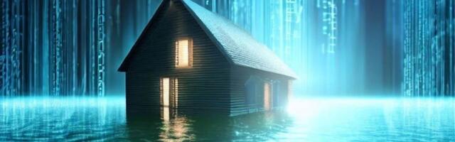 Databricks Marketplace expands with lakehouse-native apps, AI model sharing