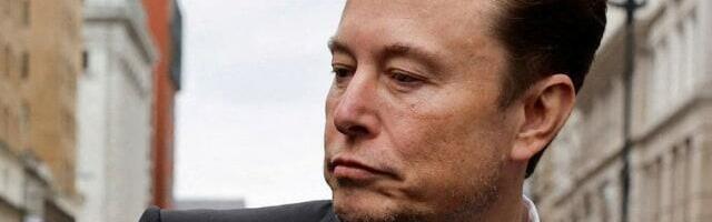 Elon Musk drops another bomb, will limit TweetDeck access only to Twitter Blue subscribers