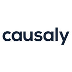 Causaly Raises $60 Million in Series B Funding to Catalyze AI-powered Preclinical Discovery