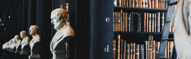 Top LegalTech Companies of July 2023