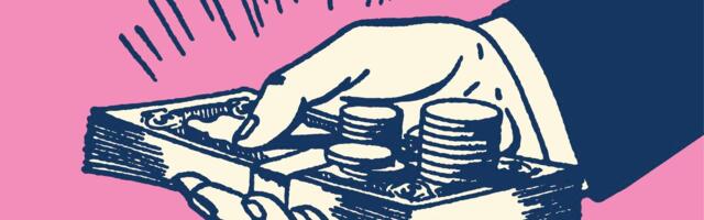 How to get back money you didn’t even know you were owed