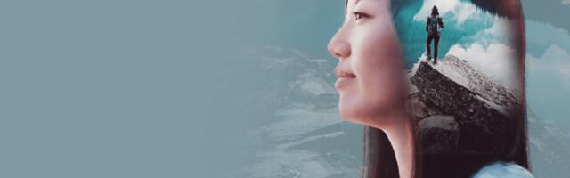 COMPASS Pathways to advance psilocybin therapy with up to $285M in new financing