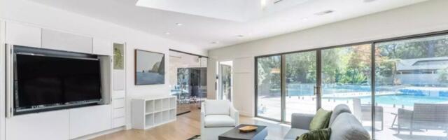 Zeus Living, a real estate startup backed by Airbnb, is shutting down after raising $150M in total funding