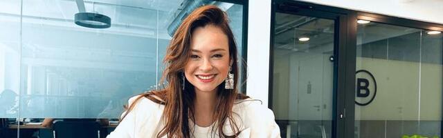 Fighting fashion industry waste, Türkiye-founded Myth AI stitches together $1.3M