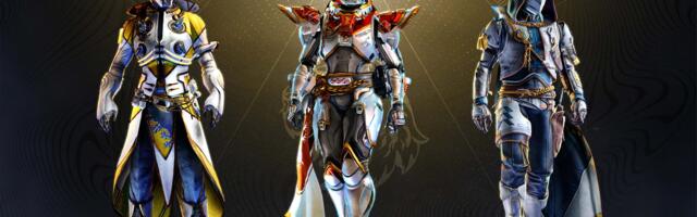 Destiny 3 discussion swirls, following accurate expansion leak