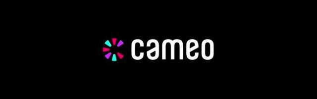 Cameo, a unicorn tech startup once valued at over $1 billion, is now broke and can’t pay a $600,000 fine