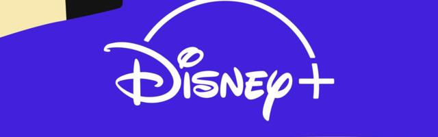 Here’s how much Disney Plus will charge to share your password