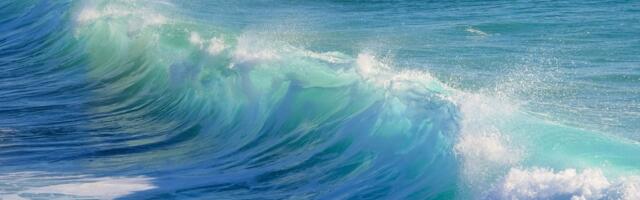 FOMO Traders Beware, Bitcoin's 'High-Wave' Price Action Points to Confusion: Godbole
