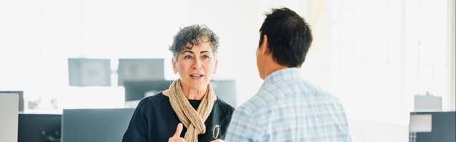 Law firms adapt to cover expanding legal risk
