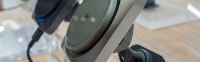 Qi2 wireless charging confusion resolved: No magnets, no logo