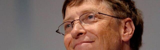 Inside the life and career of Bill Gates, the Microsoft co-founder, billionaire, and philanthropist