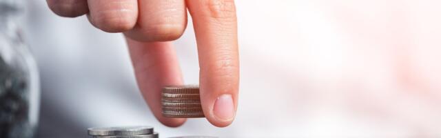 Global Investment Giant Capital Group Reaches 5% Stake in Bitcoin Holder Metaplanet