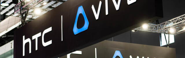 After buying out its mobile business, Google acquires parts of another HTC unit