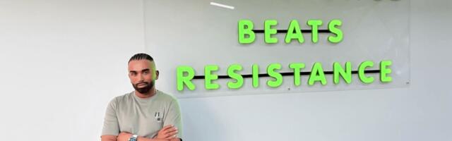 No Retreat, No Surrender: Gurhan Kiziloz’s Bid to Enter the Billionaire Club