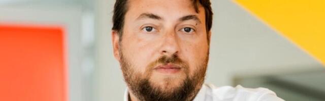 Tokenized Asset Manager Superstate Registers Transfer Agent with SEC
