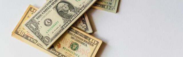 Q4 Earnings Preview: Affirm Holdings Exceeds Expectations