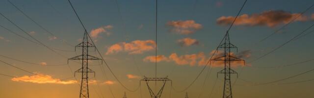 Ather Energy to launch Mumbai IPO in April