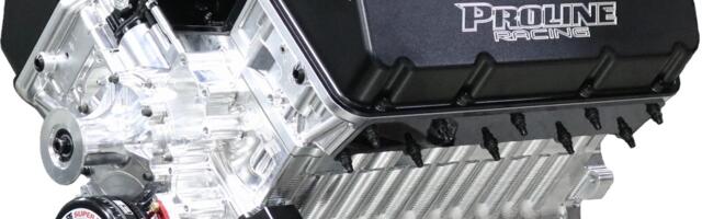 How Reliable Are Proline HEMI Engines? Here's What Owners Have To Say