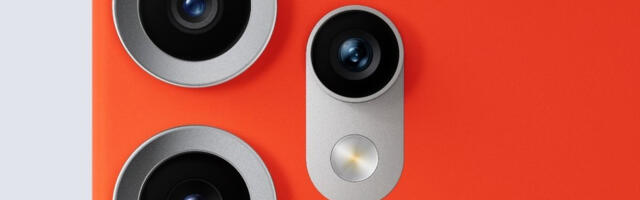 CMF Phone 2 Pro shows off its cameras in Nothing’s latest teaser