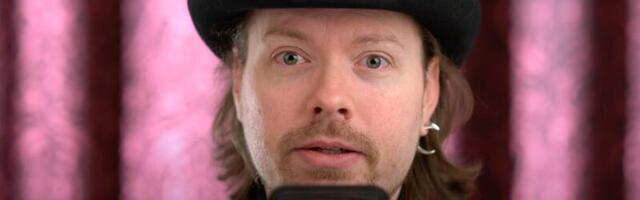 SEC Walks Away From Case Against HEX Founder Richard Heart, Attorney Says