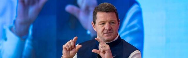 IndiGo Reveals Launch Dates for Long-Haul European Expansion