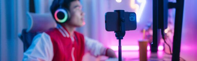 Worried CapCut Might Get Banned With TikTok? Try These Video Editing Apps