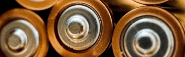 Europe’s battery energy storage boom: Record growth and investor momentum